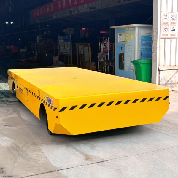 福绵产品展示