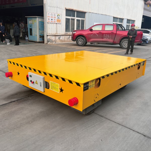 福绵产品展示
